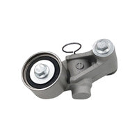 Fit For Subaru Forester SF SG SH Impreza Liberty BP BD BE Outback BG BH BP Timing Belt Tensioner