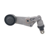 Fit For Toyota Corolla Celica MR2 For Prizm 1ZZ-FE 16620-22010 Belt Tensioner Pulley Assembly