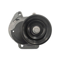 Drive Belt Tensioner Fit For Toyota Land Cruiser UZJ100 UZJ200 For Lexus LX470 UZJ100