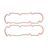 Valve Rocker Cover Gaskets Fit For Holden Commodore V6 VQ VP VR VS VT VX VU VY Pair