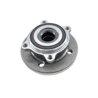 Fit For Mini Cooper Cabrio Clubman One R52 R57 R55 R50 R56 2006-2015 326031 1 x Front Wheel Bearing Hub Assembly