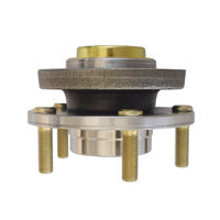 Fit For Holden Commodore VT II VX VY VZ No ABS Front Wheel Bearing Hub