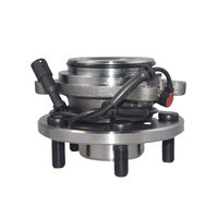 Fit For Land Rover Discovery Series 2 1999-2005 1 x Rear Wheel Bearing Hub