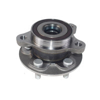 1 x Front Wheel Bearing Hub Assembly Fit For Toyota Corolla MZEA12 ZWE211 ZWE219 Prius ZVW50 ZVW51