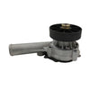 Water Pump With Pulley Fit For Ford Falcon Fairmont AU EF EL XH NF 6Cyl 4.0L 1994-2003