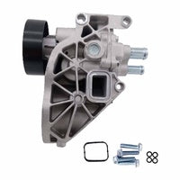 Fit For Holden Captiva CG Z22D1 2.2L DOHC Non Electric Type 2011-2018 GWP3115 Water Pump & Housing