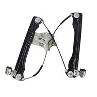 Fit For Holden Cruze JG JH 2009-2016 75226747 94532757 Electric Window Regulator Without Motor Front Left