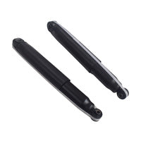 Fit For Mazda BT-50 For Ford Ranger CD UN CD PJ PK 2006-2013 2 x Rear Shock Absorbers