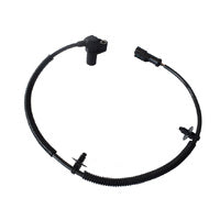 Fit For Ford SX SY Territory AWD Front ABS Wheel Speed Sensor Left Or Right Side