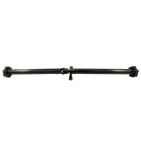 Tail Shaft With Rubber Coupling Fit For Holden Commodore VT VX VY Auto Sedan 1999-2004