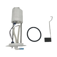 Fit For Ford Falcon BA BF 4.0L 5.4L BARRA 182 190 220 Ute 2002-2007 BAC9350C Fuel Pump