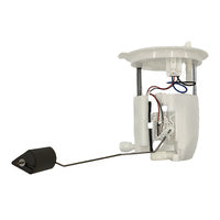 Fit For Holden HSV Commodore VE Calais Clubsport GTS Maloo Senator Caprice Statesman Grange WM 92250121 Fuel Pump Module Assembly