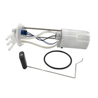 Fit For Holden HSV Commodore Adventra Calais Monaro VY VZ V2 Caprice Statesman Grange WK WL 92159903 Electric Fuel Pump Assembly