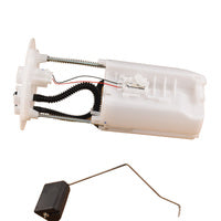 Tank Fuel Sender Unit Fit For Toyota Hilux KUN16 KUN26 D4D SR5 1KD FTV 3.0L