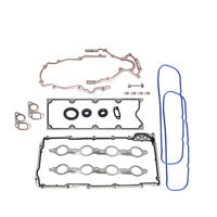 LS9 Head Gaskets & LS Gasket Set Fit Holden LS1/LS6/LQ4/LQ9/4.8L/5.3L/5.7L/6.0L