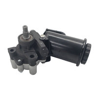 Power Steering Pump Fit For 96 - 02  Hilux Prado VZJ90 VZJ95 44320-0W030
