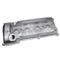 Fit For Toyota Camry RAV4 Avensis Kluger Tarago Estima 2.4L 2AZ-FE 2.0L 1AZ-FE 1120128014 Engine Rocker Valve Cover