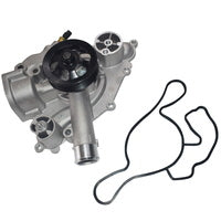 Fit For Jeep Grand Cherokee WK2 WK Chrysler 300 300C LE 2009-2021 Engine Water Pump