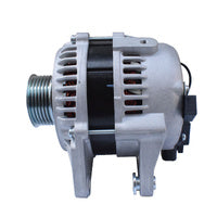 110A Alternator Fit For Holden Commodore 3.8L V6 VS VT VU VX VY WH Statesman WH Caprice