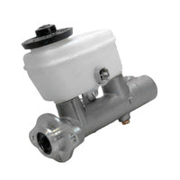 Fit For RHD Land Cruiser 80 FJ80 FZJ80 HZJ81 HDJ81 Brake Master Cylinder Suitable