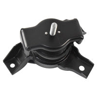 Front RH Engine Mount Fits For Hyundai Getz 2002-2011 Right Hand Driver Side