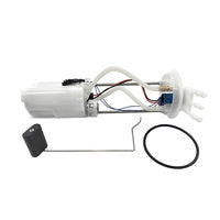 Fit For Holden HSV Commodore Calais Clubsport Senator VX Monaro Coupe V2 VZ Caprice Statesman Grange WH 5.7L LS1 92158012 Electric Fuel Pump Assembly