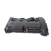 Fit For Citroen C4 C5 DS3 DS4 DS5 Peugeot 207 208 308 1.6T Engine Valve Rocker Cover