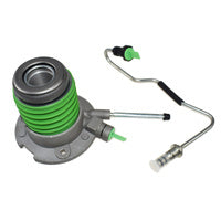 Fit For Holden HSV VE VF Commodore V8 2006-2017 Long Type 115MM 92227219 Concentric Slave Cylinder