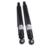 Pair Rear Shock Absorber Fit For Mazda CX-9 TB 3.7L V6 FWD &amp; AWD 7 Seat Wagon 2007-ON