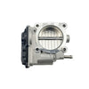 Throttle Body Fit For Nissan Navara D40 Pathfinder R51 4.0L VQ40 Petrol 2005-2019