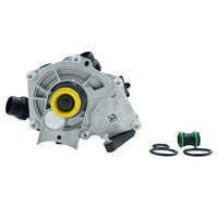 Fit For Audi A4 A5 A6 A7 S1 S3 TT Q5 Skoda VW Polo Golf Passat B8 06L121111H Water Pump Thermostat Kit