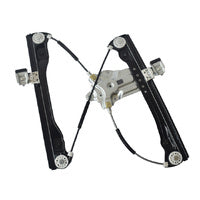 Fit For Holden Cruze JG JH 2009-2016 95226750 Electric Window Regulator Without Motor Front Right