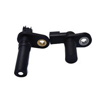 2 Pcs Cam Angle Sensors Camshaft Position Sensor Fit For Ford Falcon BA BF FG 4.0L Territory SX SY SYII 2002-2011