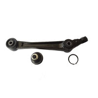 Fit For Ford Territory SY2 SZ 05/2009 - 10/2016 Front Lower Rear Control Arm RHS With Ball Joint Straight Type