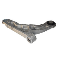 Fit For Jeep Cherokee KL Series 1 Only 06/2014-2018 CMS251186 Left Front Lower Control Arm