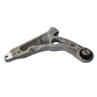 Fit For Jeep Cherokee KL 06/2014-ON CMS251187 Right Front Lower Control Arm