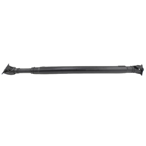 Rear Drive Tail Shaft Fit For Toyota Landcruiser FZJ79R HZJ79R HDJ79R 4.2L 4WD
