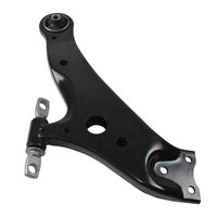 Fit For Toyota Kluger GSU40/45/50/55 Lexus RX270/350/450H/200T/300 GGL GYL AGL 2007-ON 480690E030 Front Lower Control Arm Left Hand Side