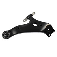 Fit For Toyota Kluger GSU40/45/50/55 Lexus RX270/350/450H/200T/300 GGL GYL AGL 2007-ON 480680E030 Front Lower Control Arm Right Hand Side