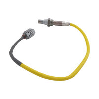 Pre-Cat O2 Oxygen Sensor Fit For Subaru Forester Impreza Liberty Outback 4Cyl 2.0L 2.5L 22641AA280