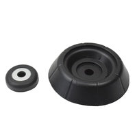 Fit For Suzuki Swift FZ NZ MZ EZ Hatchback Petrol 01/2005-03/2017 1 x Front Strut Mount