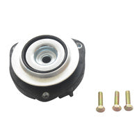 1Pcs Front Strut Mount &amp; Bearing Fit For Volkswagen Golf Mk 5 MK6 07/2004-07/2013 Jetta EOS Tiguan