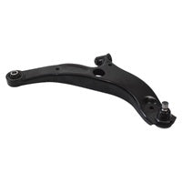 Front Lower Control Arm Right Hand Side Fit For Ford Laser KN KQ 1999-2002 Mazda 323 BJ 1998 - 2003 Premacy CP 2000 - 2003