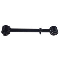 1 x Rear Lower Control Arm With Bushing Fit For Holden Captiva CG 2006-ON
