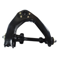Fit For Toyota Hilux VZN167 RZN169 LN165 LN172 4Runner VZN130 4WD 1988-2005 Control Arm Left Hand Side Front Upper