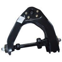 Fit For Toyota Hilux VZN167 RZN169 LN165 LN172 4Runner VZN130 4WD 1988-2005 Control Arm Right Hand Side Front Upper