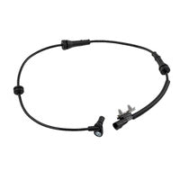 Front ABS Sensor Left Or Right Fit For Nissan Navara D23 NP300 47910-4JA2A
