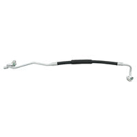 Air Conditioning Discharge Hose Fit For Hyundai Sante FE 2.2 Diesel 2012-2017