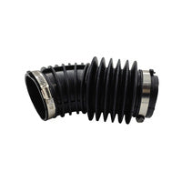 Air Cleaner Intake Hose Black Fit For Holden Calais Commodore VT VX VY WH WK V6 Ecotec 92053552