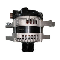 Fit For Toyota FJ Cruiser GSJ15R Landcruiser Prado GRJ150R GRJ151R 4 Pin Alternator